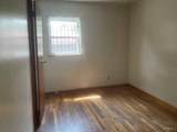 2418 Golden Pines Lane - Photo 7