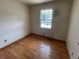 2418 Golden Pines Lane - Photo 8
