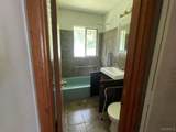 2418 Golden Pines Lane - Photo 9