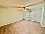 1019 Orchard Mill Rd - Photo 10