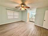 1019 Orchard Mill Rd - Photo 11