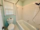 1019 Orchard Mill Rd - Photo 13
