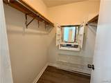 1019 Orchard Mill Rd - Photo 14