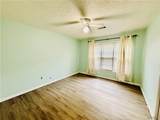 1019 Orchard Mill Rd - Photo 15