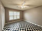 1019 Orchard Mill Rd - Photo 16