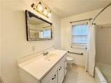 1019 Orchard Mill Rd - Photo 17