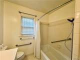 1019 Orchard Mill Rd - Photo 18
