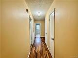 1019 Orchard Mill Rd - Photo 19