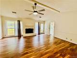 1019 Orchard Mill Rd - Photo 2