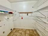 1019 Orchard Mill Rd - Photo 20