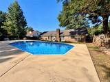1019 Orchard Mill Rd - Photo 21