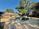 1019 Orchard Mill Rd - Photo 22