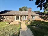 1019 Orchard Mill Rd - Photo 23