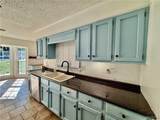 1019 Orchard Mill Rd - Photo 3