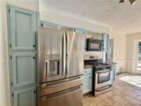 1019 Orchard Mill Rd - Photo 4