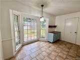 1019 Orchard Mill Rd - Photo 5