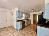 1019 Orchard Mill Rd - Photo 6