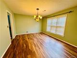 1019 Orchard Mill Rd - Photo 7