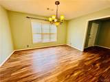 1019 Orchard Mill Rd - Photo 8