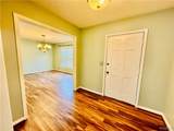 1019 Orchard Mill Rd - Photo 9