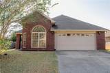 326 Ivy Hills Circle - Photo 1
