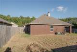 326 Ivy Hills Circle - Photo 10