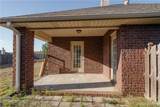 326 Ivy Hills Circle - Photo 12