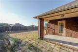 326 Ivy Hills Circle - Photo 13