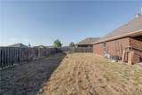326 Ivy Hills Circle - Photo 14
