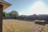 326 Ivy Hills Circle - Photo 15