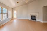 326 Ivy Hills Circle - Photo 16