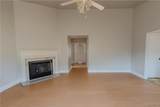 326 Ivy Hills Circle - Photo 17