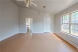 326 Ivy Hills Circle - Photo 18