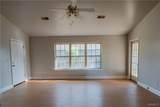 326 Ivy Hills Circle - Photo 19