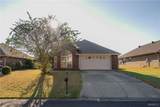 326 Ivy Hills Circle - Photo 2