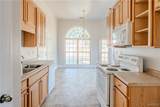 326 Ivy Hills Circle - Photo 20