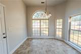 326 Ivy Hills Circle - Photo 21