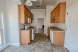 326 Ivy Hills Circle - Photo 22