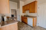 326 Ivy Hills Circle - Photo 23
