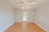 326 Ivy Hills Circle - Photo 24