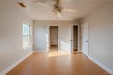 326 Ivy Hills Circle - Photo 25