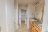 326 Ivy Hills Circle - Photo 26