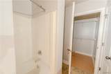 326 Ivy Hills Circle - Photo 27