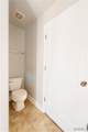 326 Ivy Hills Circle - Photo 28