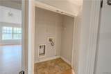 326 Ivy Hills Circle - Photo 29