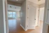 326 Ivy Hills Circle - Photo 30