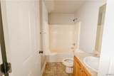 326 Ivy Hills Circle - Photo 31