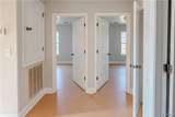 326 Ivy Hills Circle - Photo 32