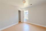 326 Ivy Hills Circle - Photo 33