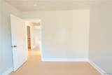 326 Ivy Hills Circle - Photo 34